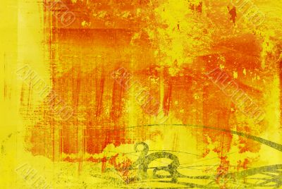 hi res grunge backgrounds