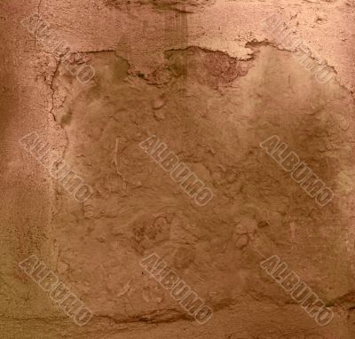 Great for textures and backgrounds