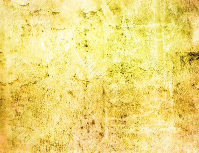 Detailed textured grunge background/frame