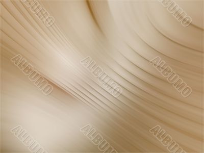Digital Abstract Backgorund - Brown texture