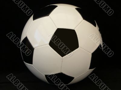 Soccer Ball Soccer Ball