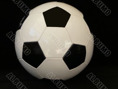 Soccer Ball Soccer Ball