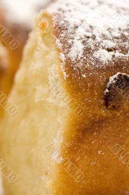 roll macro