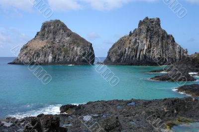 Paradise Paradise
