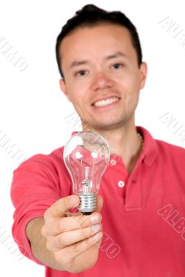 here is my idea here is my idea