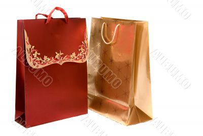 christmas shopping bags christmas shopping bags