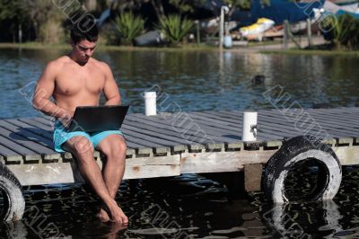 Tropical Executive 2