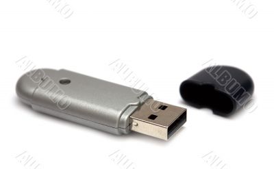 USB Device