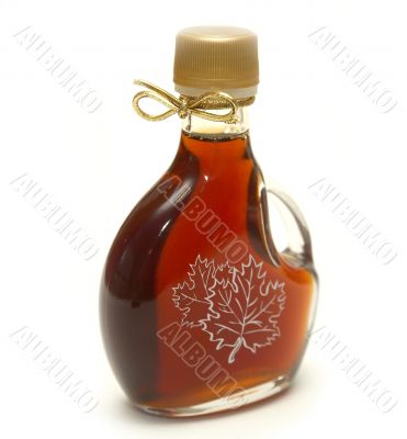 Maple Syrup Maple Syrup