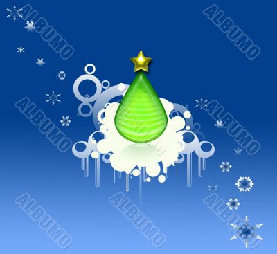 christmas background christmas background