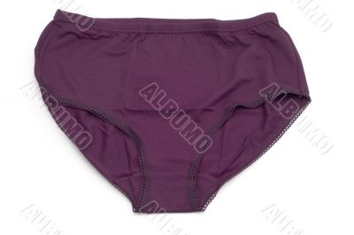 body-cloth