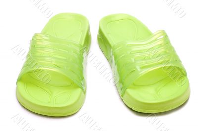plimsolls