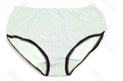underwear