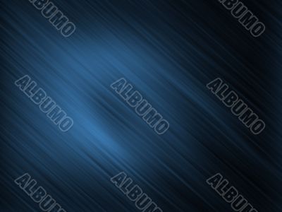 Digital Abstract Background - Slanting texture