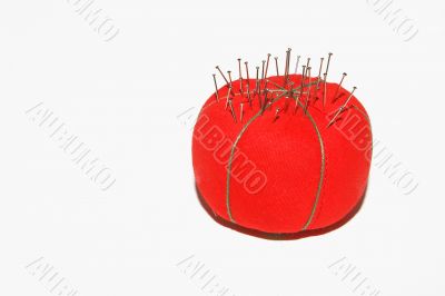 Pin Cushion