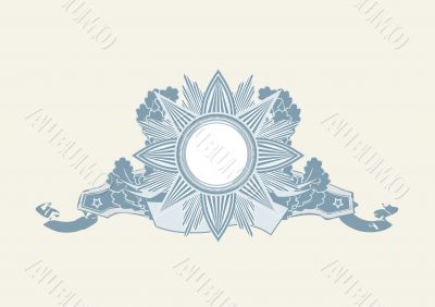 Insignia