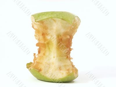 apple bit