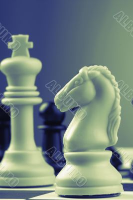 chess-men chess-men