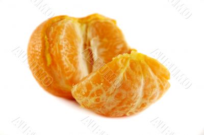 Mandarin 4