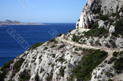 coast coast