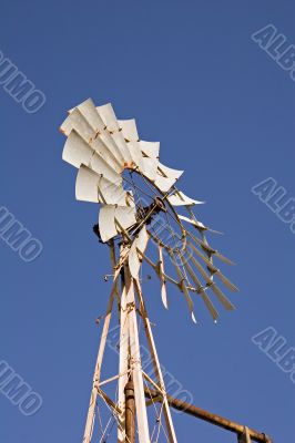 Windmill Windmill
