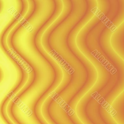 an abstract background