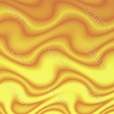 an abstract background