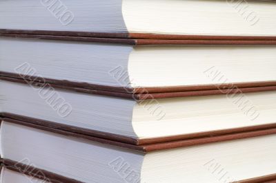 Background of Books