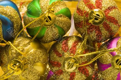 Christmas Decoration Christmas Decoration