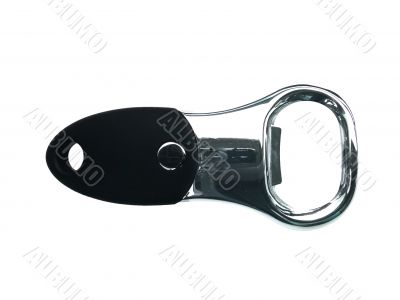 Bottle Opener Bottle Opener