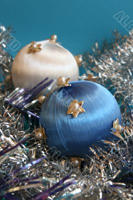 Christmas decoration