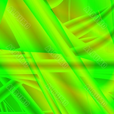 an abstract wallpaper