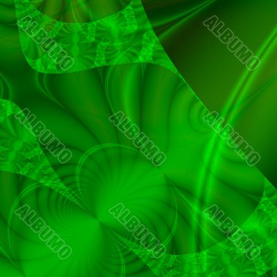 an abstract wallpaper