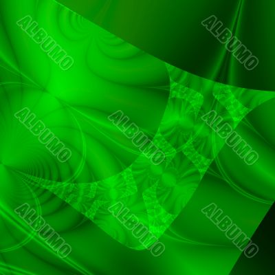 an abstract wallpaper