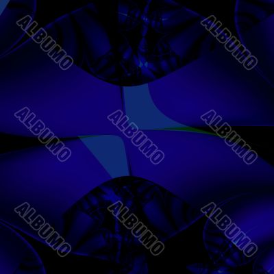 an abstract wallpaper