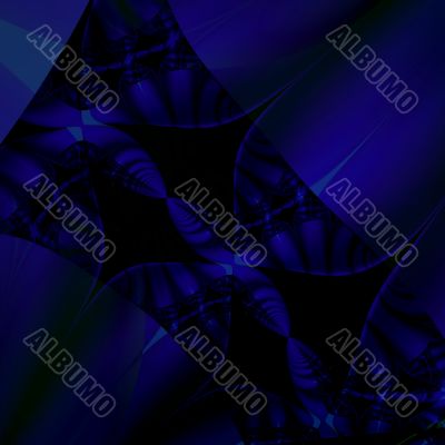 an abstract wallpaper