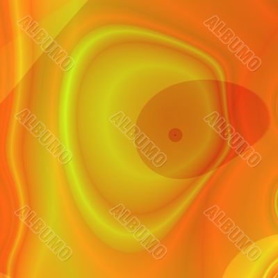 an abstract wallpaper