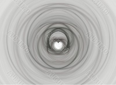 Background Background