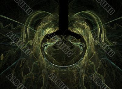 Abstract Background