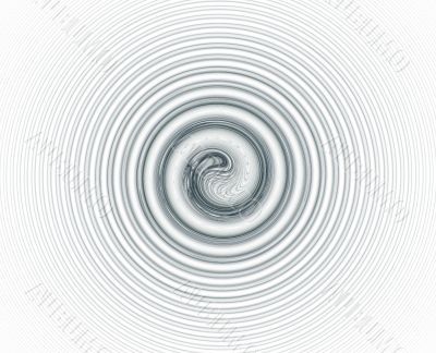 Background Background