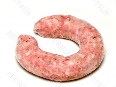 Sausage