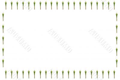 Christmas Background Christmas Background