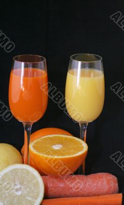 Orangejuice