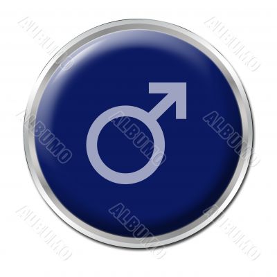 Male Button