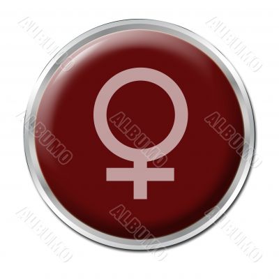 Female Button