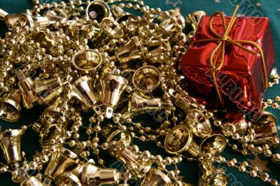 Christmas decoration