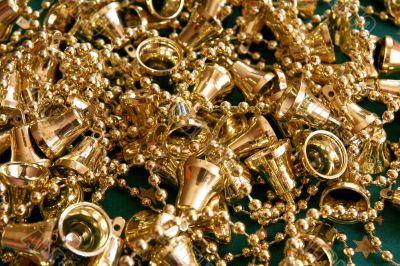 Christmas decoration