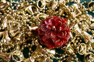 Christmas decoration