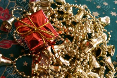 Christmas decoration