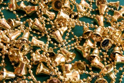 Christmas decoration